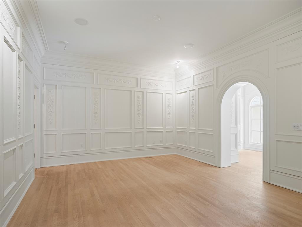 5709 Mistletoe Court Property Photo 20