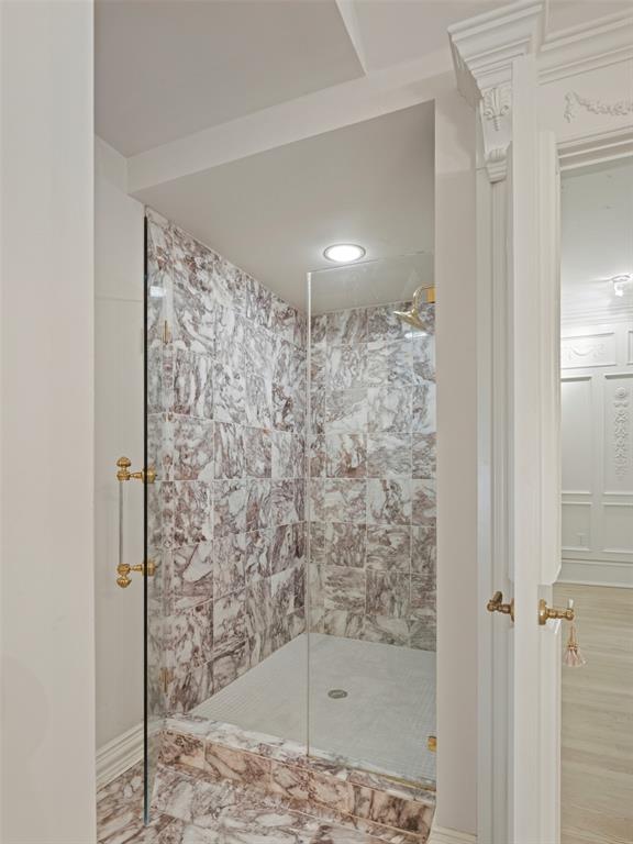 5709 Mistletoe Court Property Photo 29