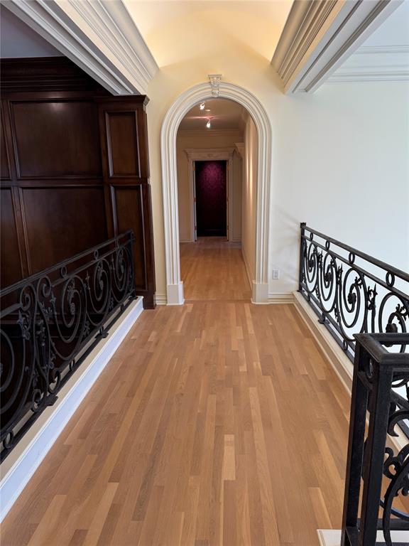 5709 Mistletoe Court Property Photo 31