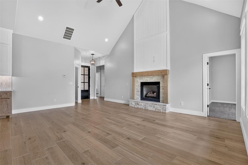 10404 Sw 49th Street Property Photo 6