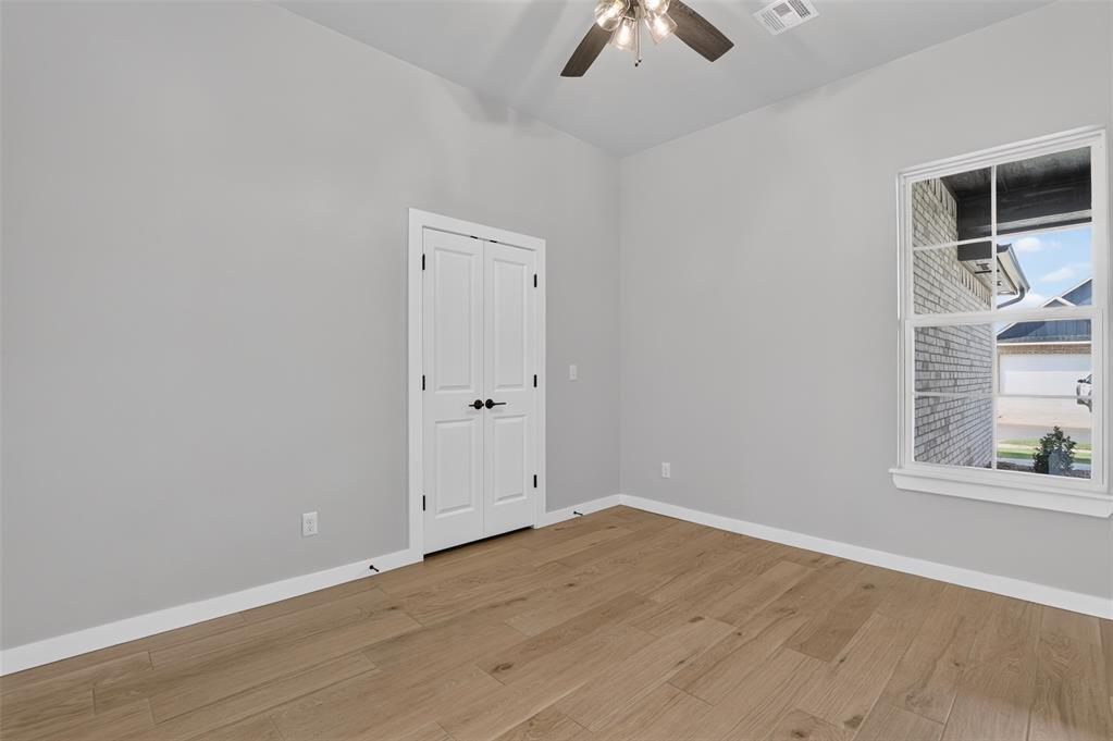 10404 Sw 49th Street Property Photo 33