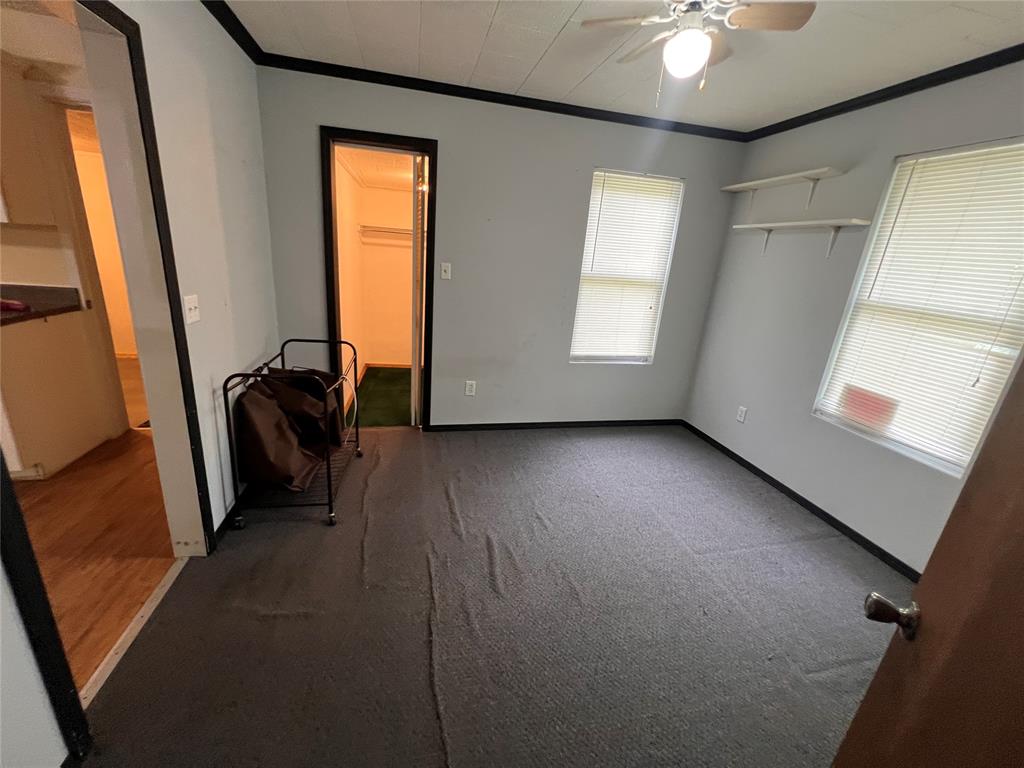 801 N 2nd Street Property Photo 16