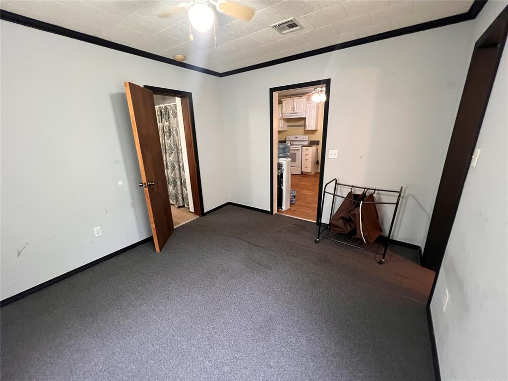801 N 2nd Street Property Photo 17