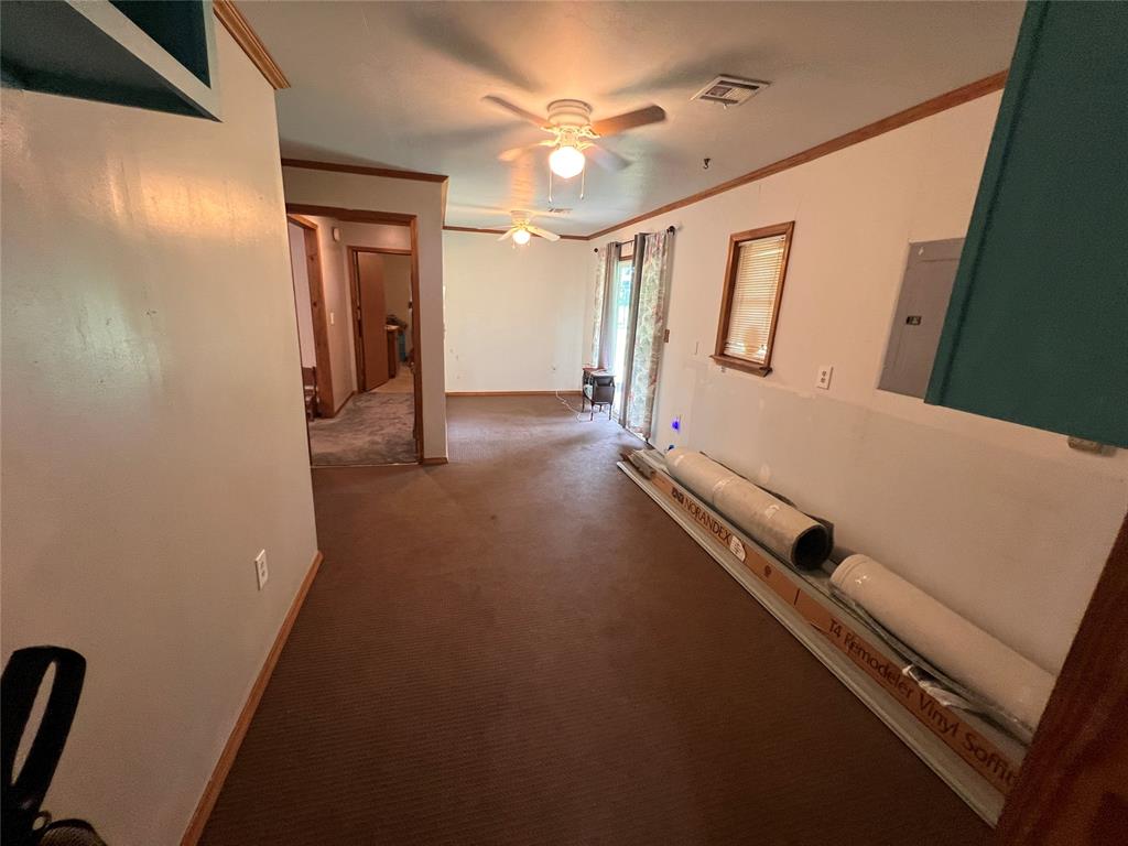 801 N 2nd Street Property Photo 22