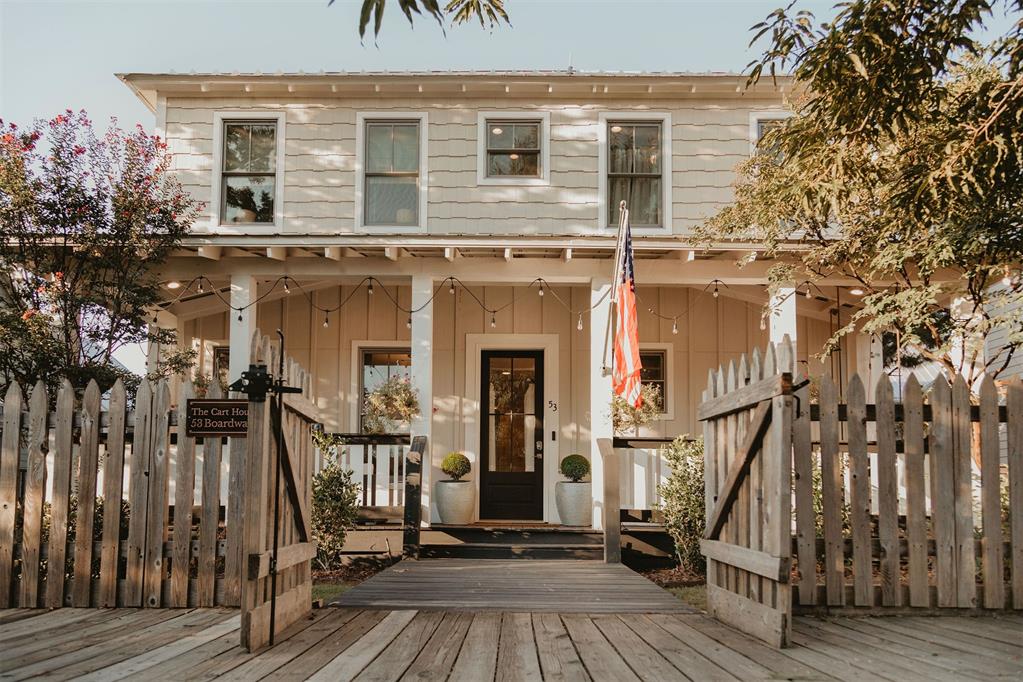 53 Boardwalk Street Property Photo 1