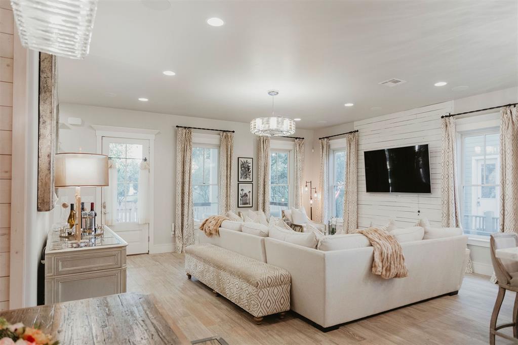 53 Boardwalk Street Property Photo 7