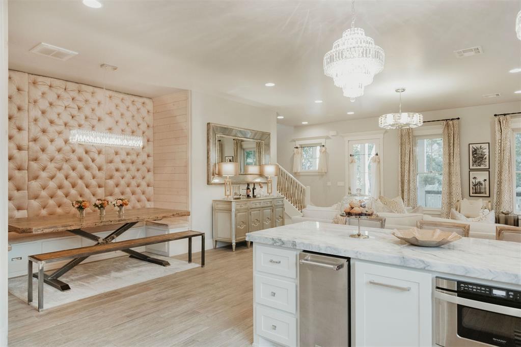 53 Boardwalk Street Property Photo 12