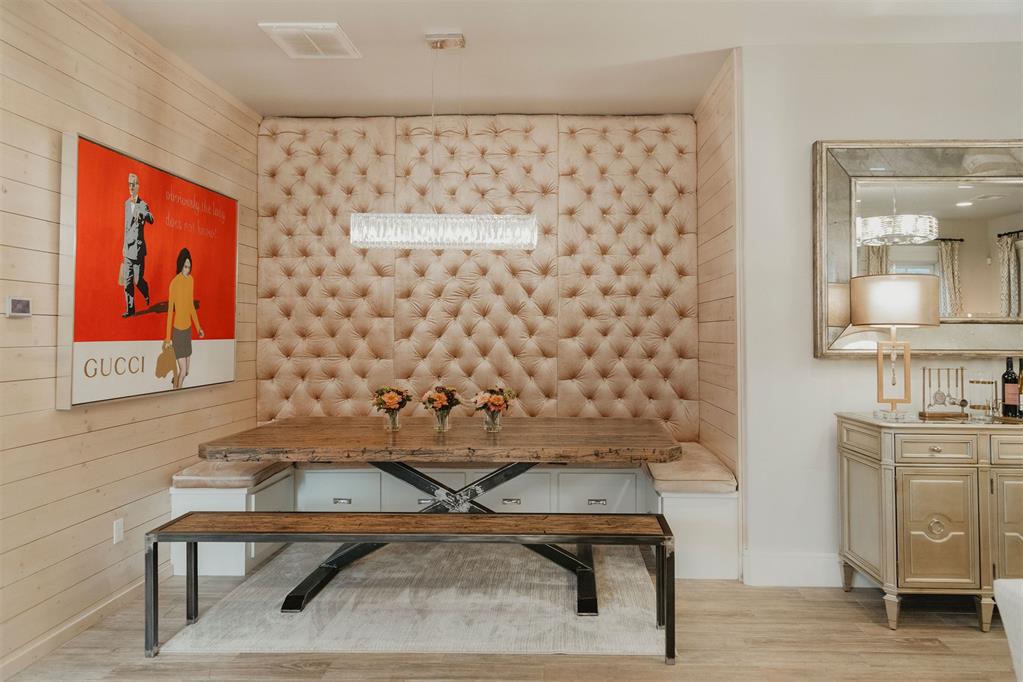 53 Boardwalk Street Property Photo 14