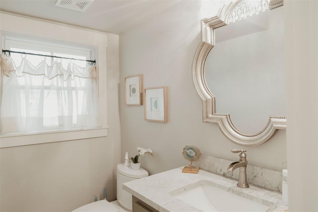 53 Boardwalk Street Property Photo 15