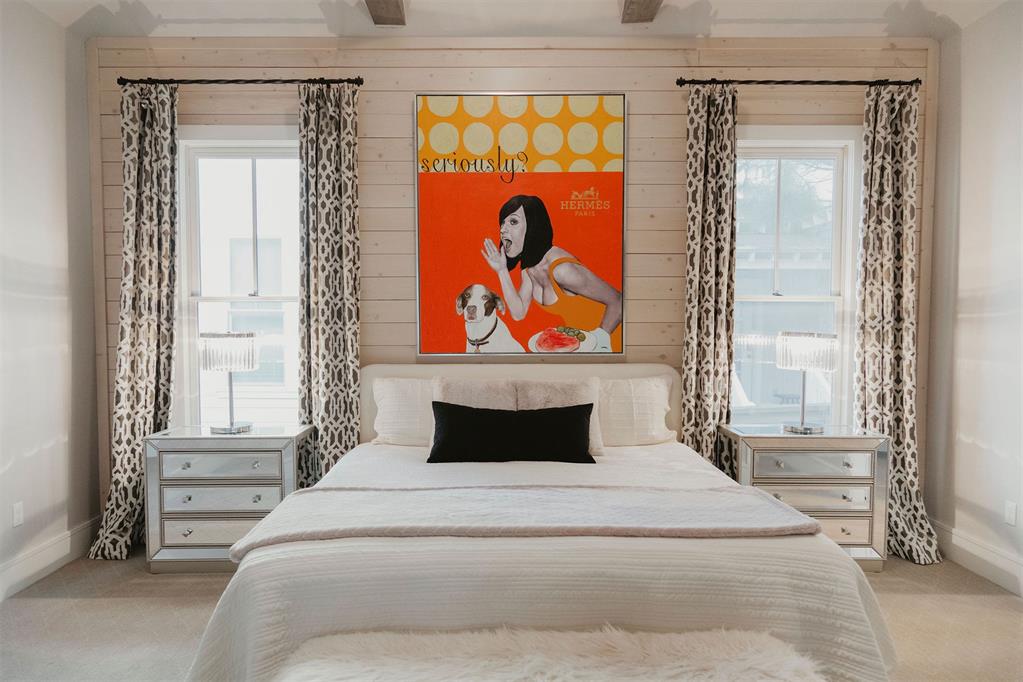 53 Boardwalk Street Property Photo 16