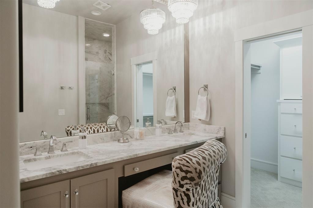 53 Boardwalk Street Property Photo 18