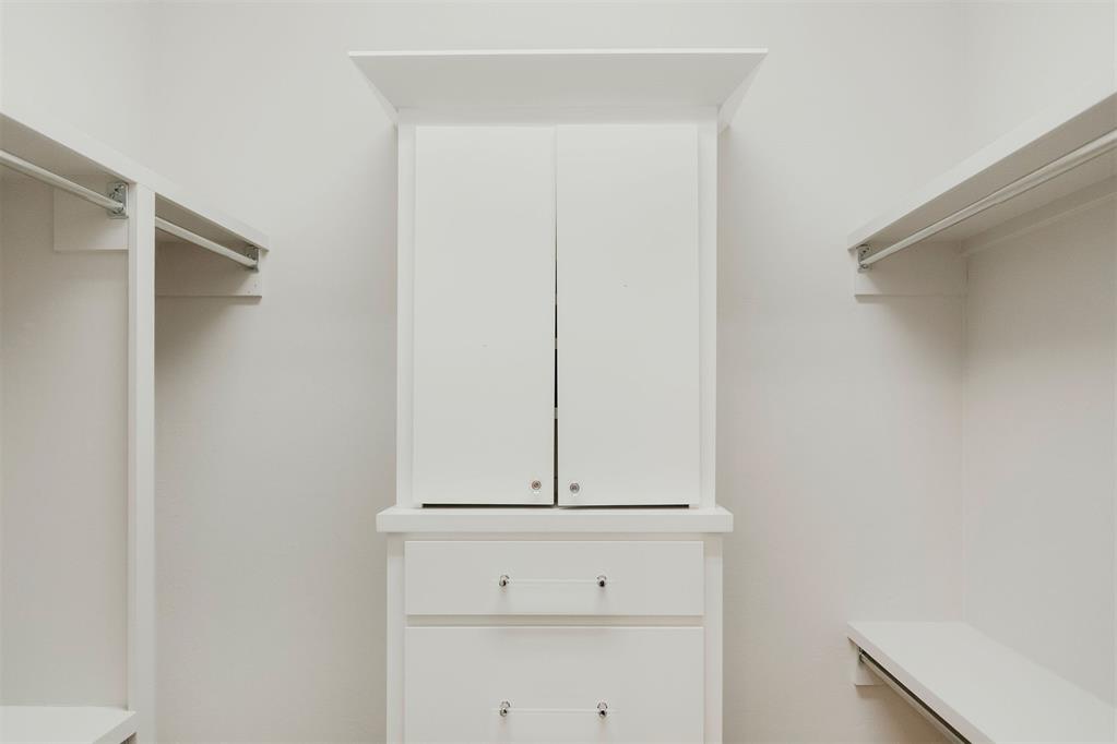 53 Boardwalk Street Property Photo 20