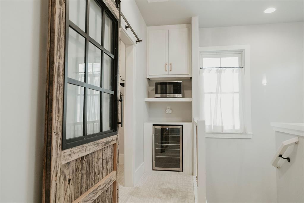 53 Boardwalk Street Property Photo 22
