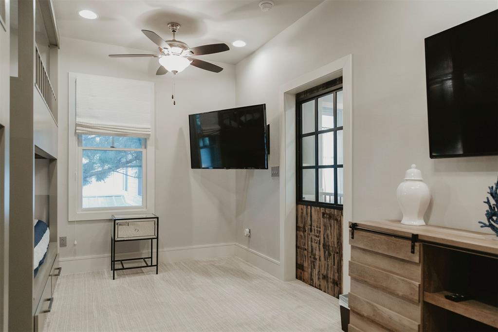 53 Boardwalk Street Property Photo 24