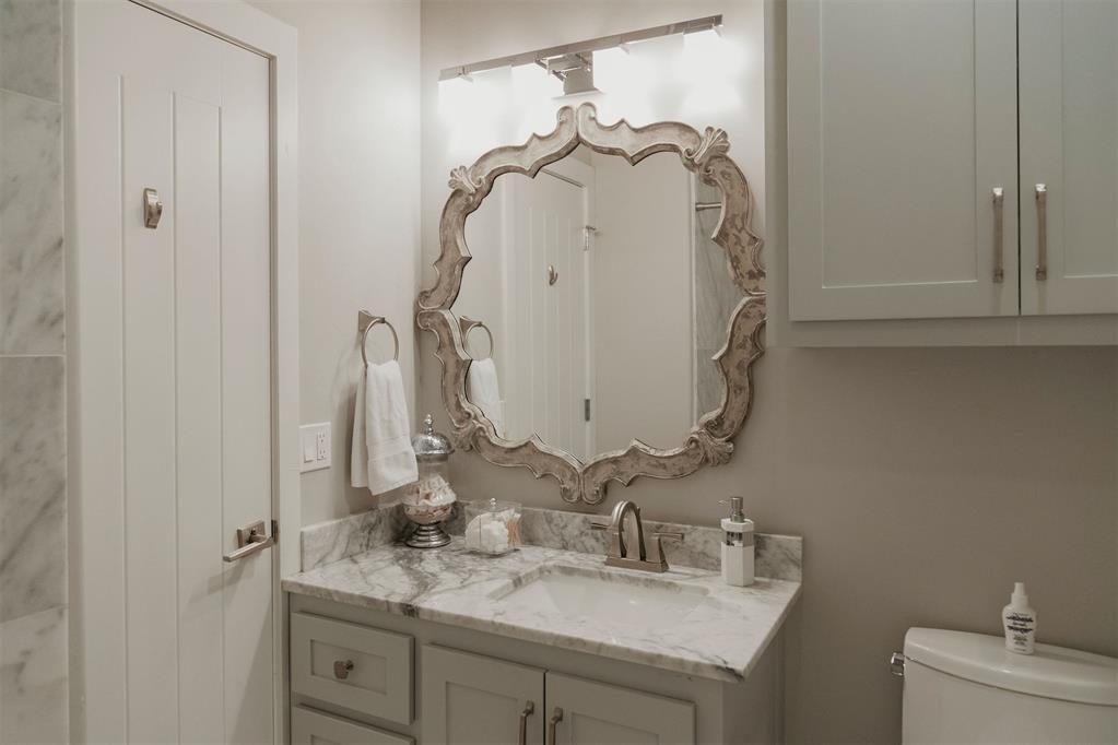53 Boardwalk Street Property Photo 25