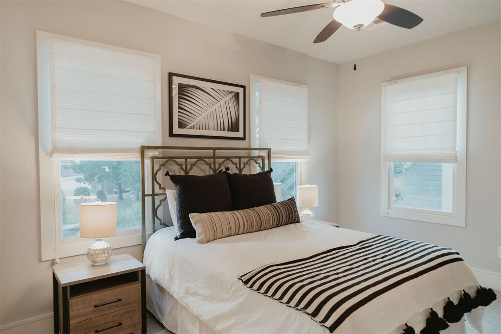 53 Boardwalk Street Property Photo 26