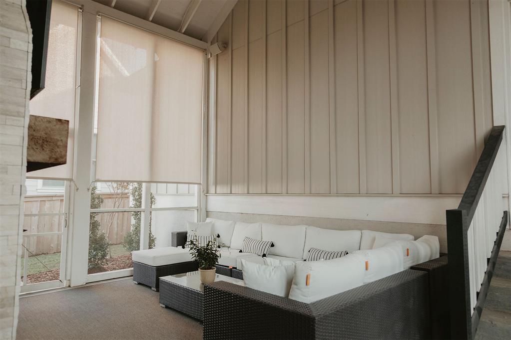 53 Boardwalk Street Property Photo 28
