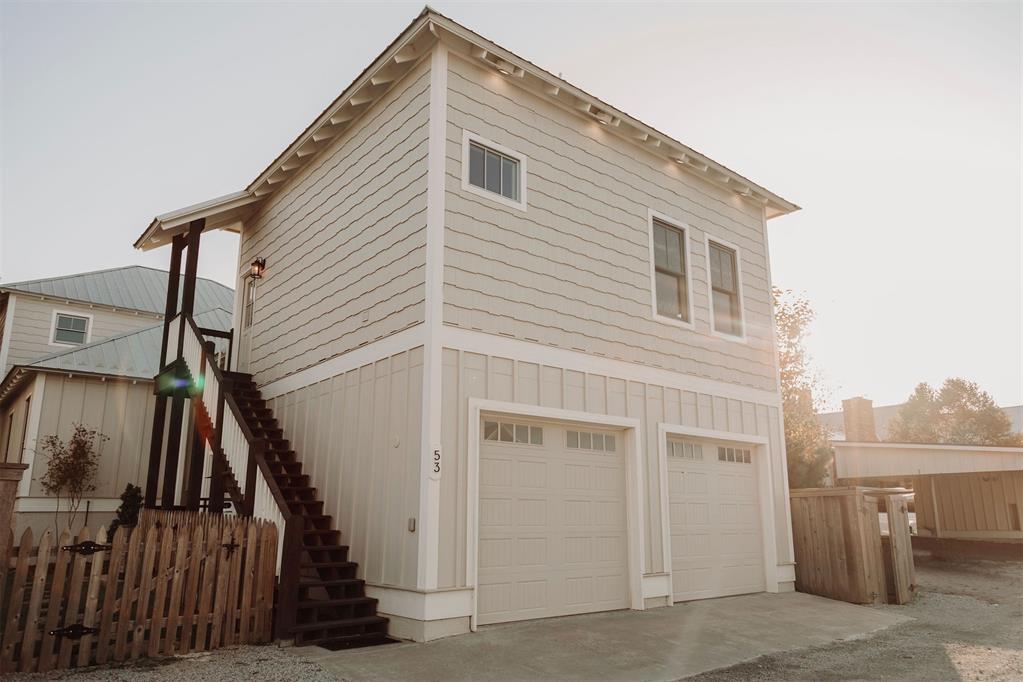 53 Boardwalk Street Property Photo 31