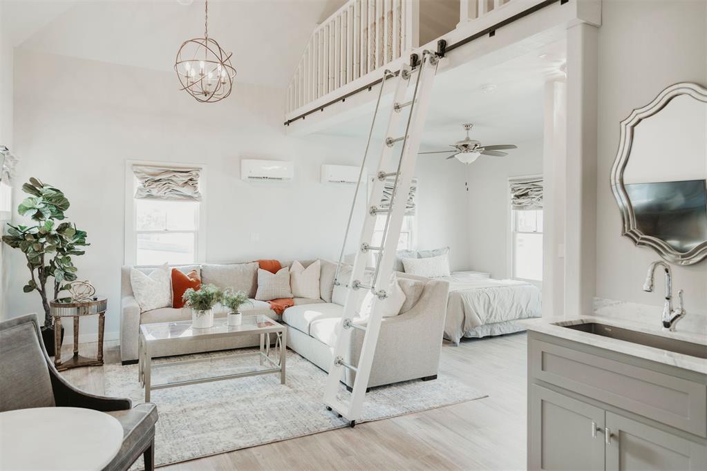 53 Boardwalk Street Property Photo 32