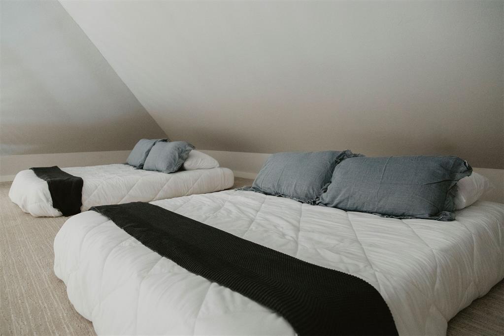 53 Boardwalk Street Property Photo 38