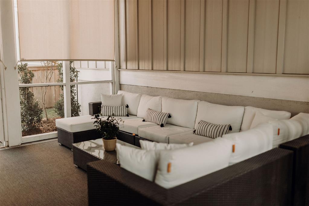 53 Boardwalk Street Property Photo 39