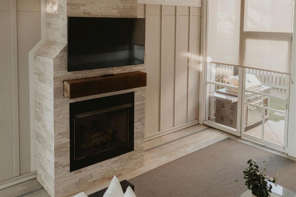 53 Boardwalk Street Property Photo 40