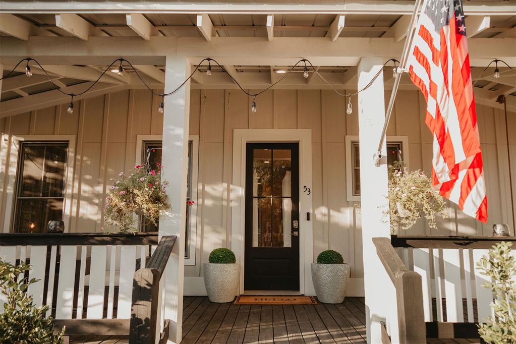 53 Boardwalk Street Property Photo 49