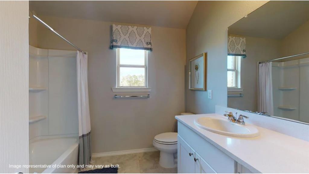 5425 Daxton Drive Property Photo 10