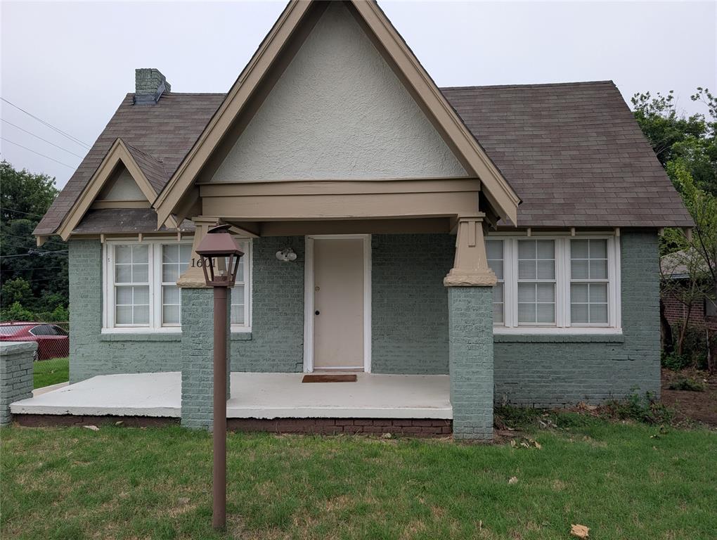 1601 Ne 18th Street Property Photo 2