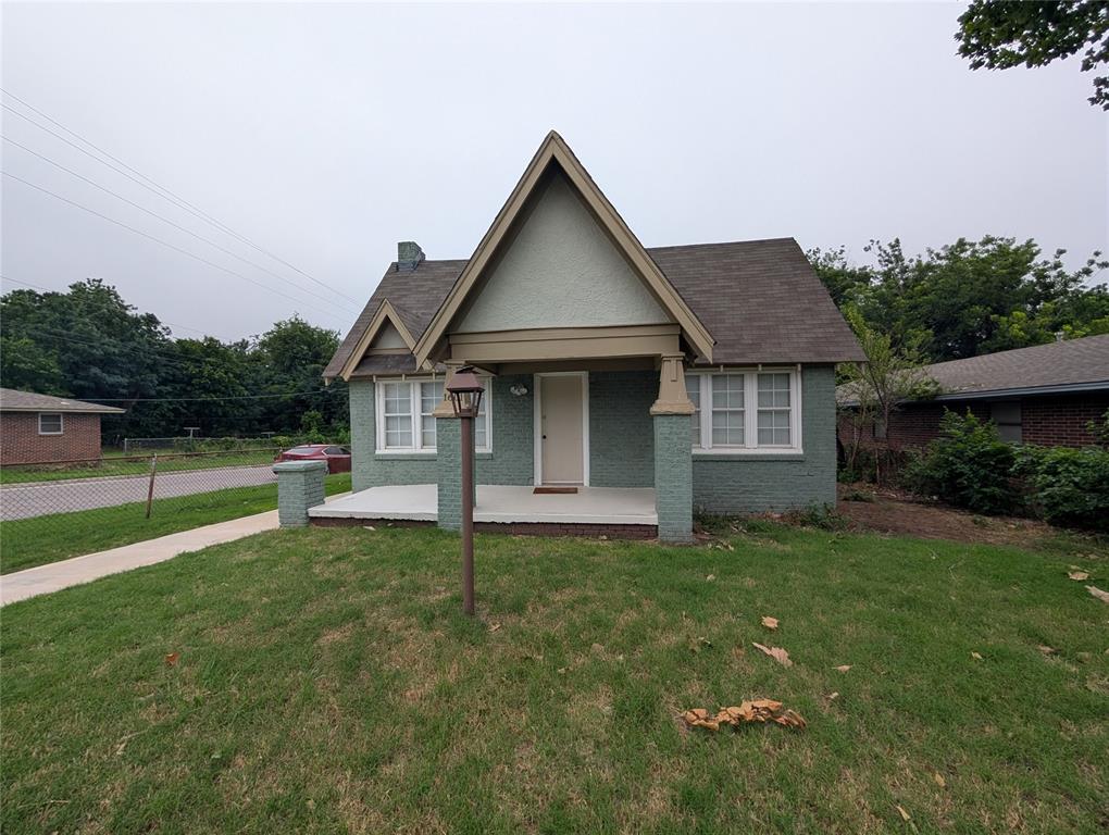 1601 Ne 18th Street Property Photo 3