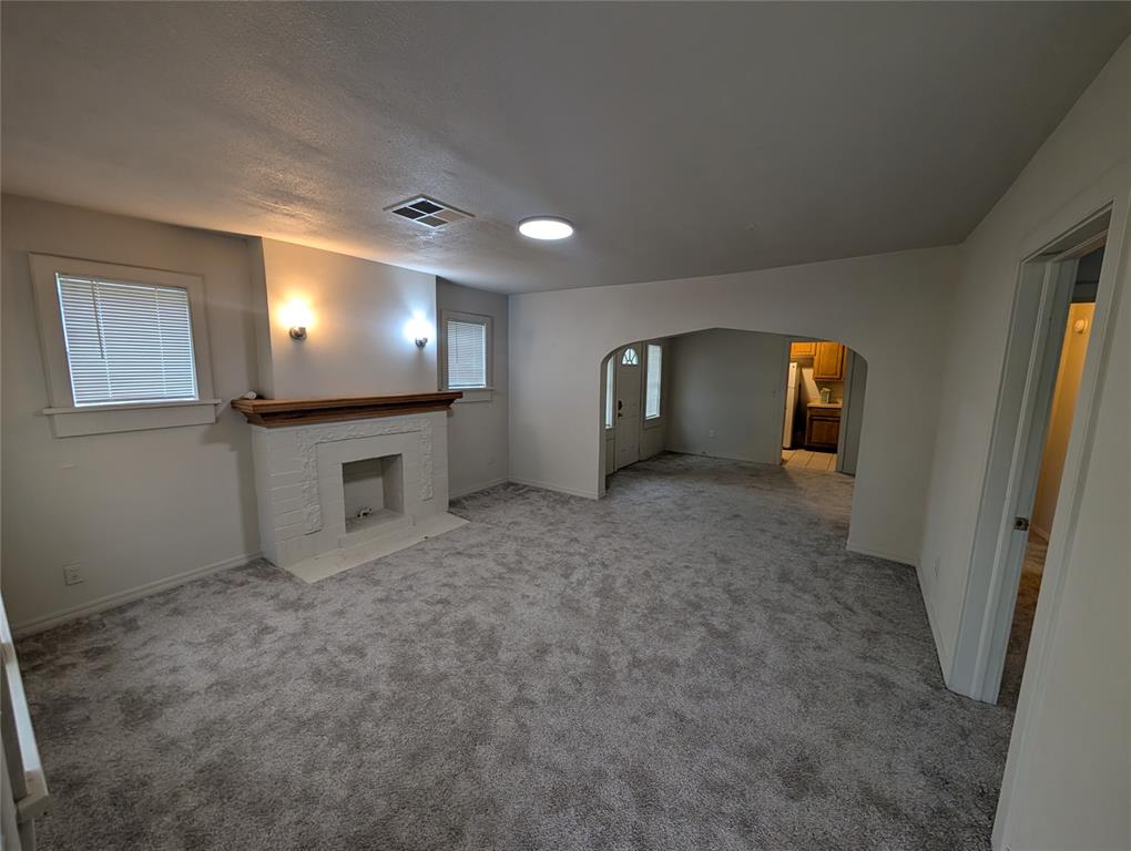 1601 Ne 18th Street Property Photo 4