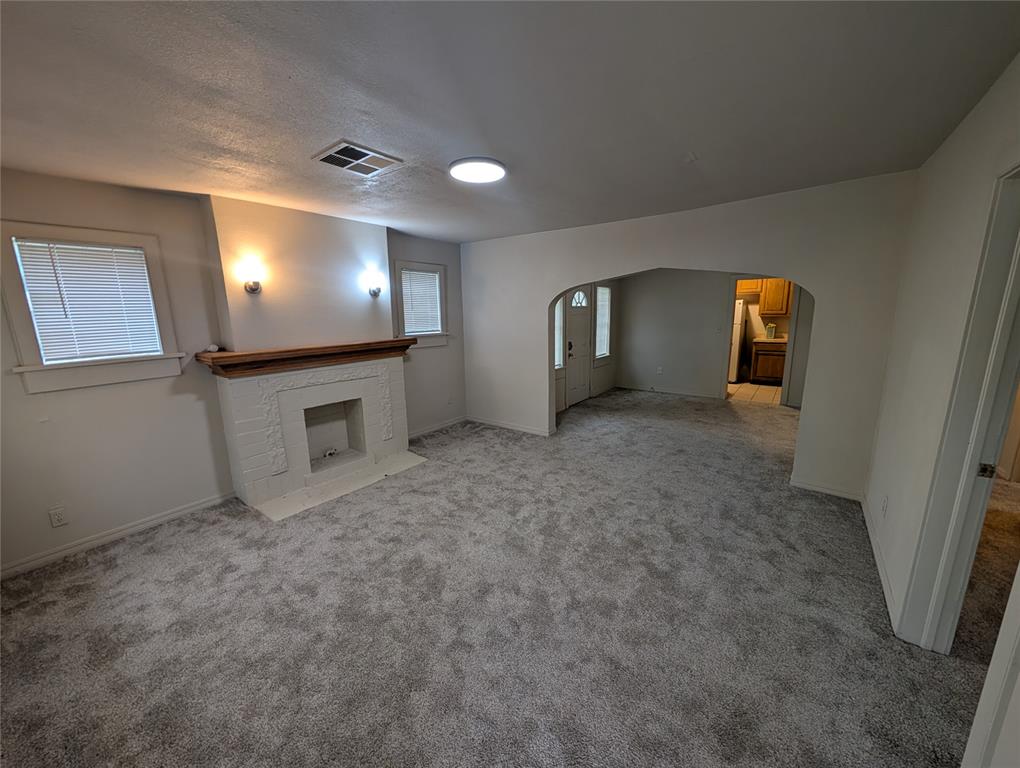 1601 Ne 18th Street Property Photo 5