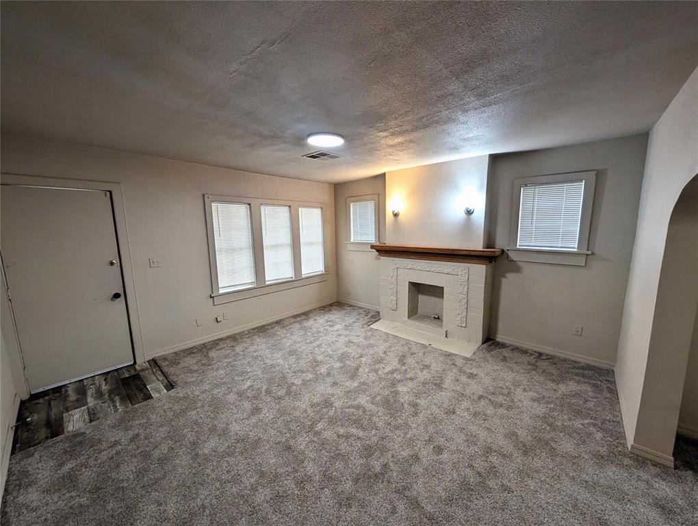 1601 Ne 18th Street Property Photo 6
