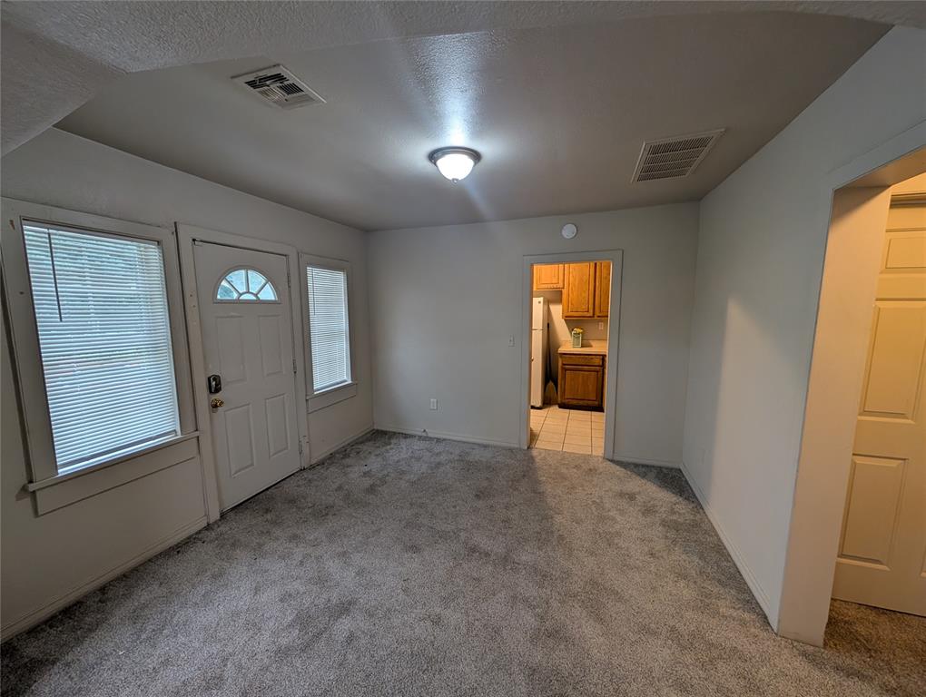 1601 Ne 18th Street Property Photo 7