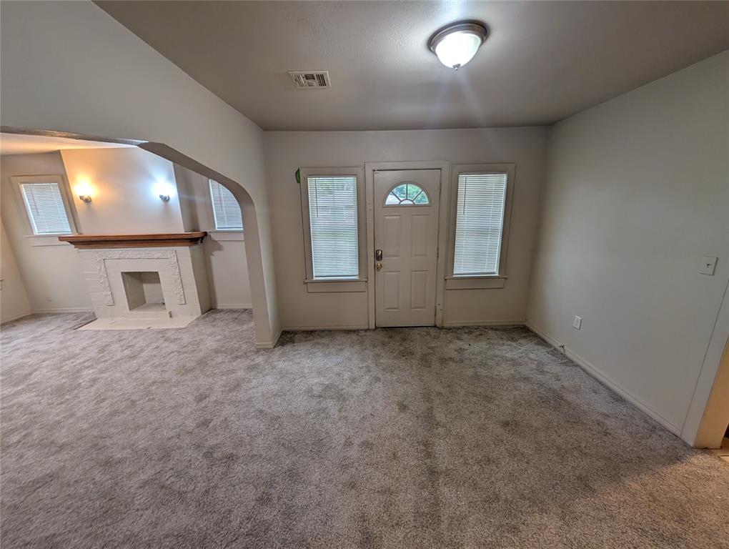 1601 Ne 18th Street Property Photo 8