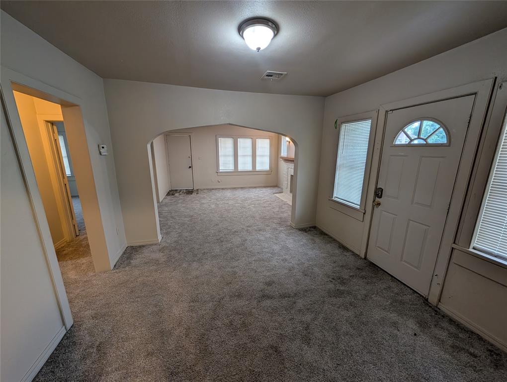 1601 Ne 18th Street Property Photo 9