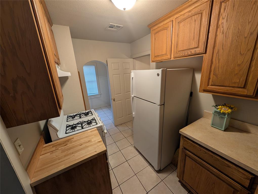 1601 Ne 18th Street Property Photo 10