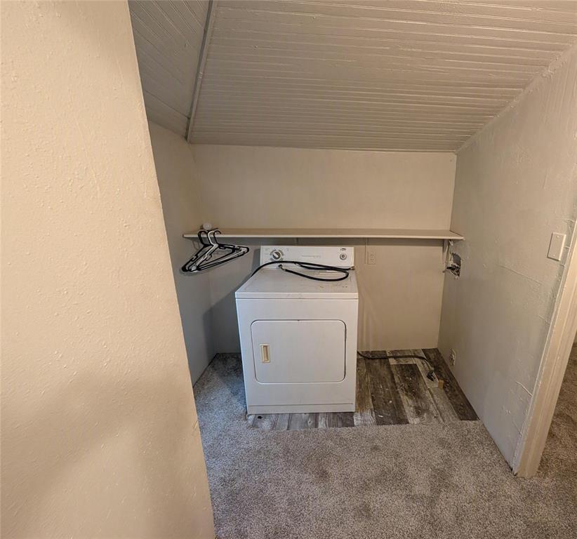 1601 Ne 18th Street Property Photo 13
