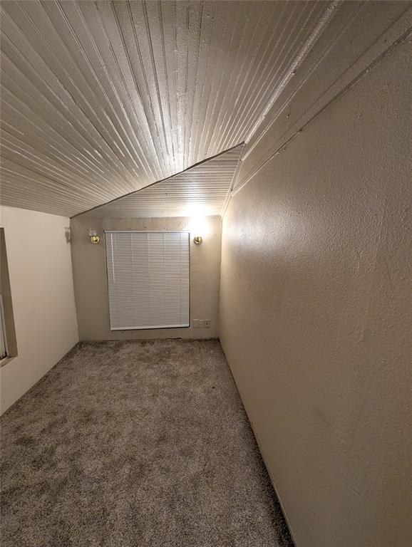 1601 Ne 18th Street Property Photo 14