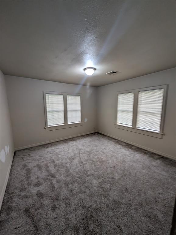 1601 Ne 18th Street Property Photo 15