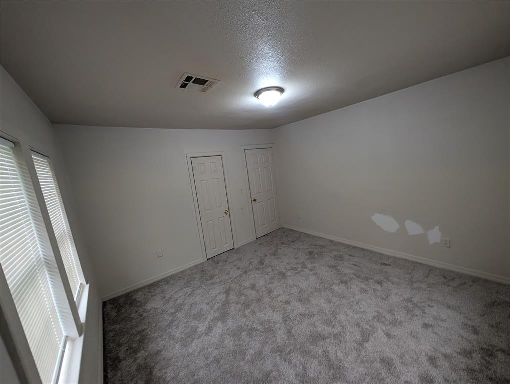 1601 Ne 18th Street Property Photo 16