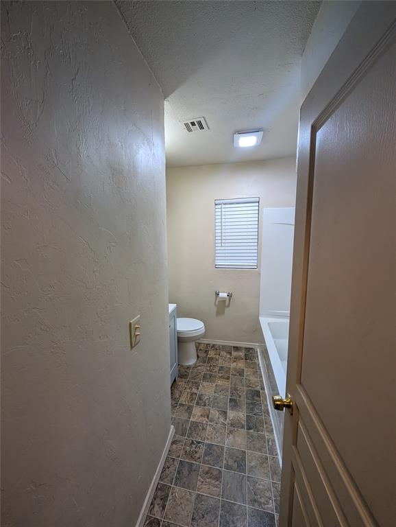 1601 Ne 18th Street Property Photo 17