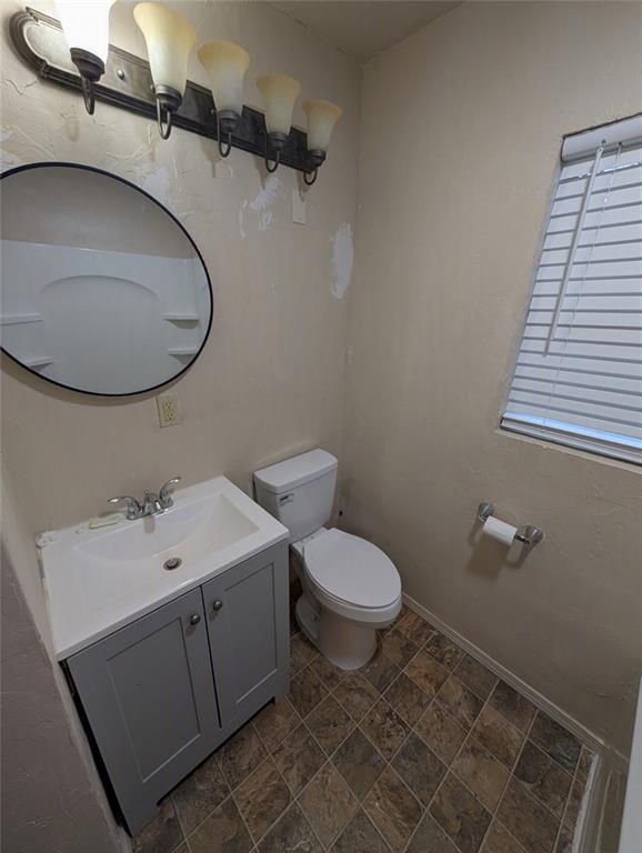 1601 Ne 18th Street Property Photo 18