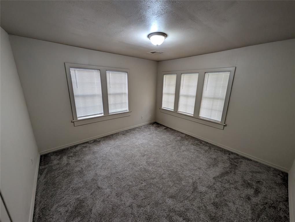 1601 Ne 18th Street Property Photo 19