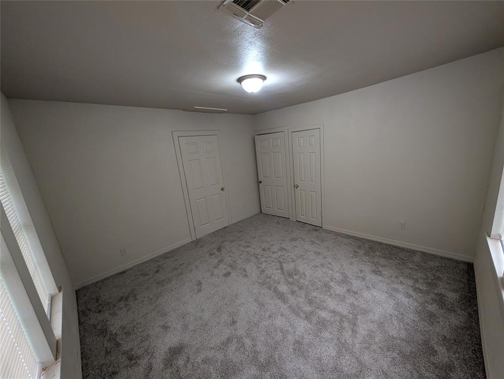 1601 Ne 18th Street Property Photo 20