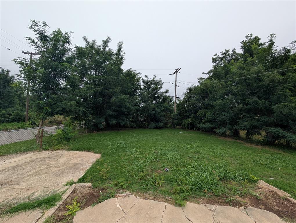 1601 Ne 18th Street Property Photo 21