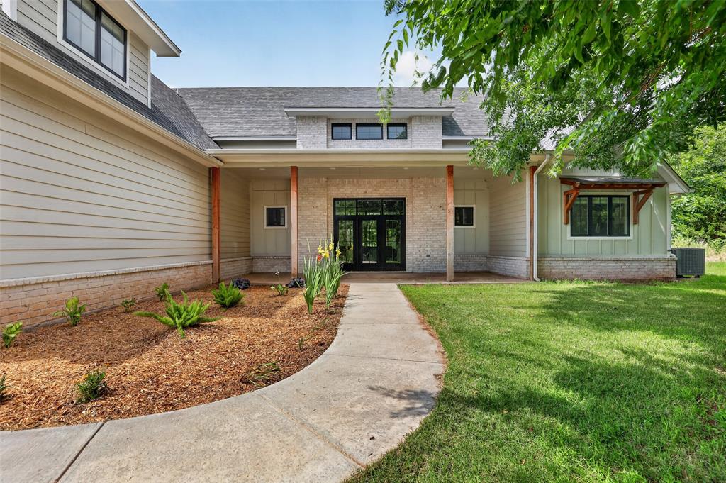 1125 Wildflower Loop Property Photo 5