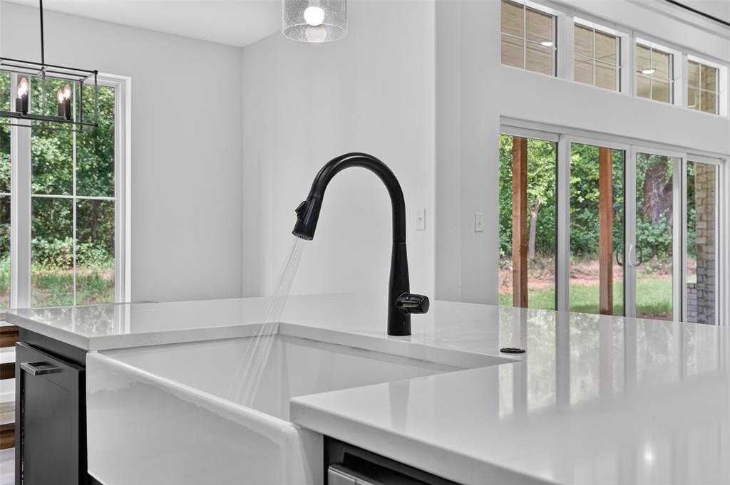 1125 Wildflower Loop Property Photo 14