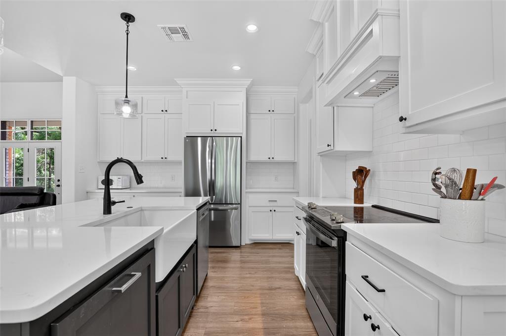 1125 Wildflower Loop Property Photo 15