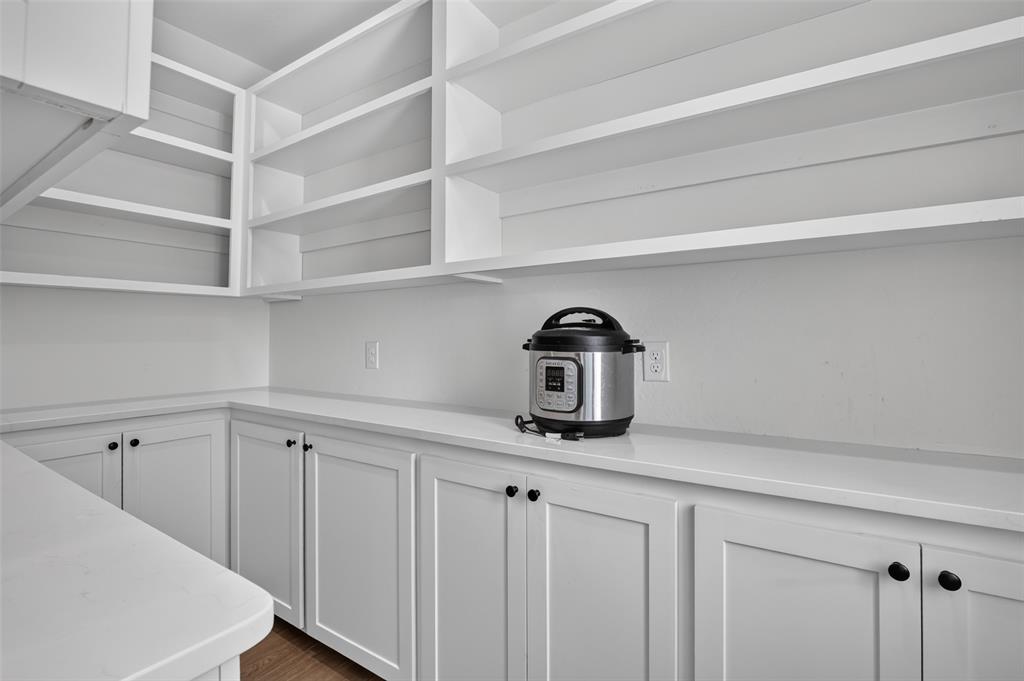 1125 Wildflower Loop Property Photo 17